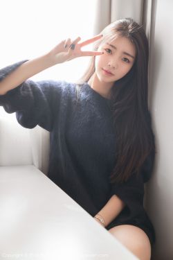 农场主的女儿们 经典K 8